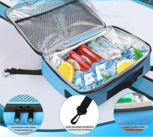 Watersports Cooler Bag* 