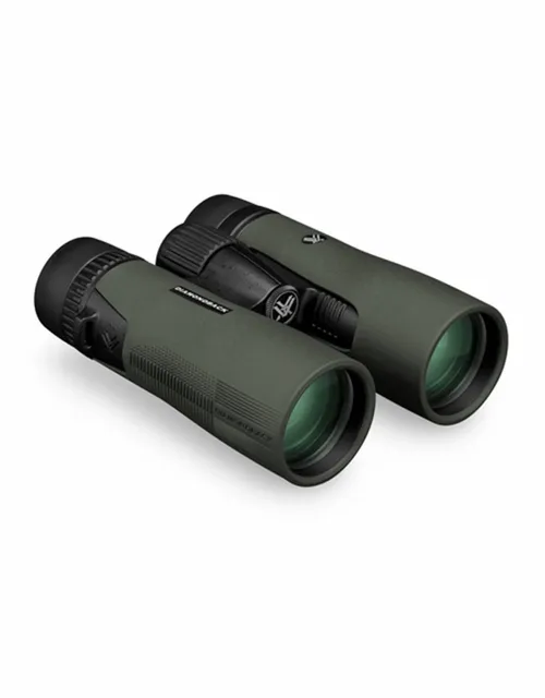 Binoculars*