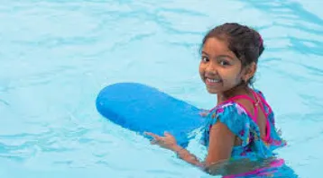 Flutter Board (Rental)* 