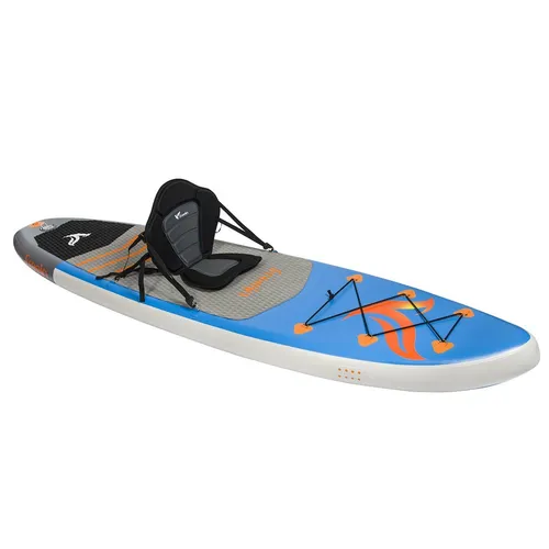 Paddleboard Seat*