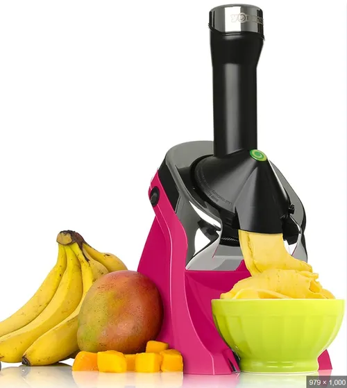 Yonanas (Rental)*
