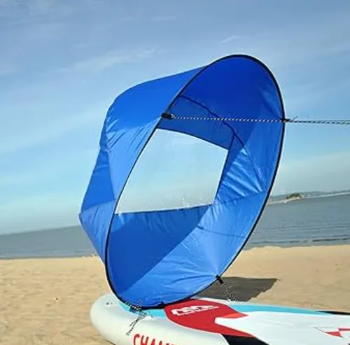 Paddleboard Sail (Rental)*