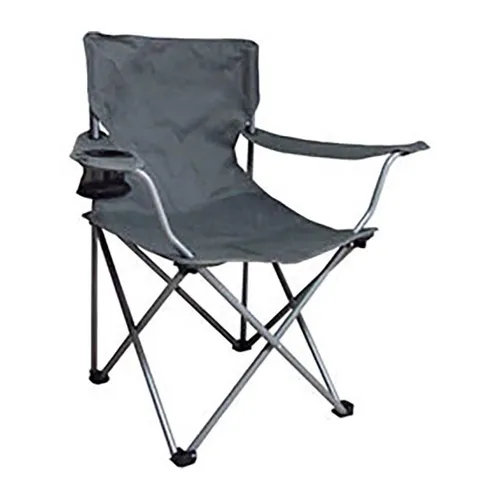 Folding Sports Chair (Rental)*