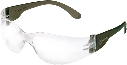 Adult Safety Glasses (Rental)*