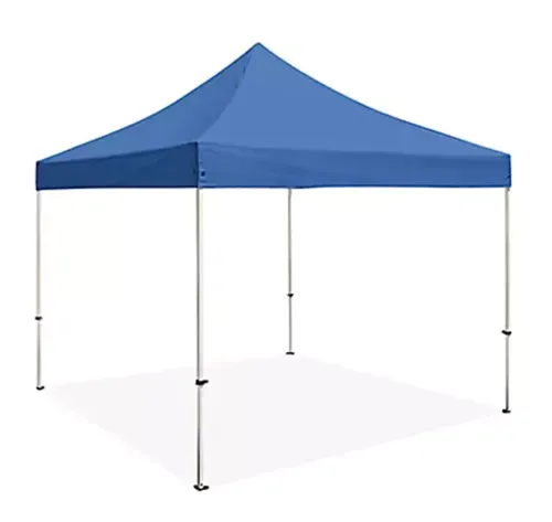 Canopy Tent (No sides) (Rental)*