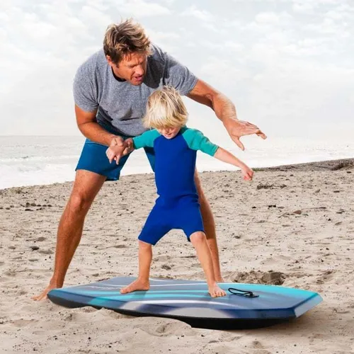 Boogie board (Rental)* 