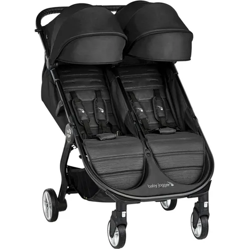 Baby Jogger City Mini GT2 Double Stroller