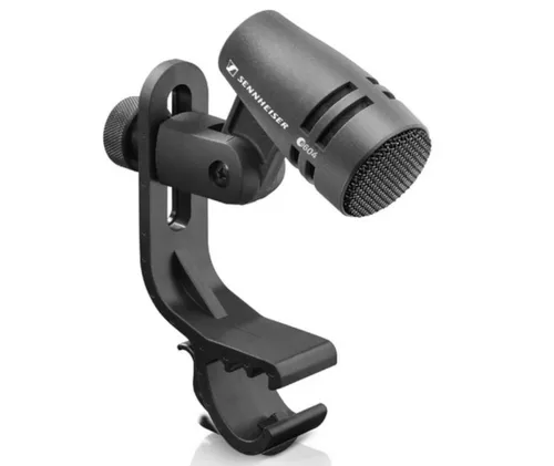 Sennheiser e604 Cardioid Dynamic Mic