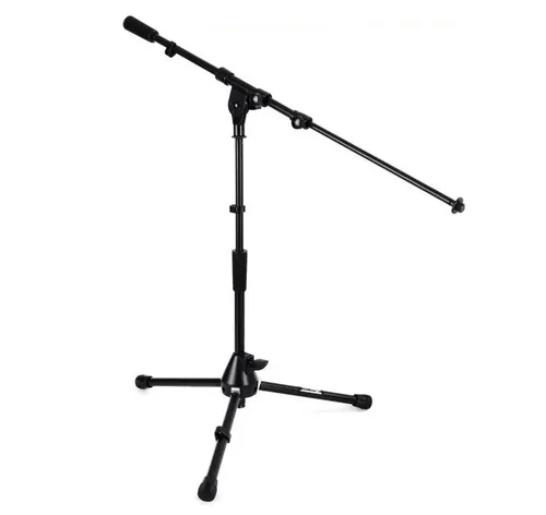 OS Low Mic Stand - MS9411TB+