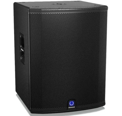 Turbosound iQ18B 3000W Sub