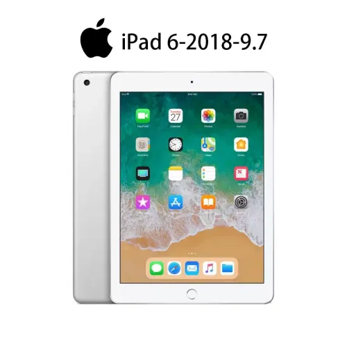 Apple iPad