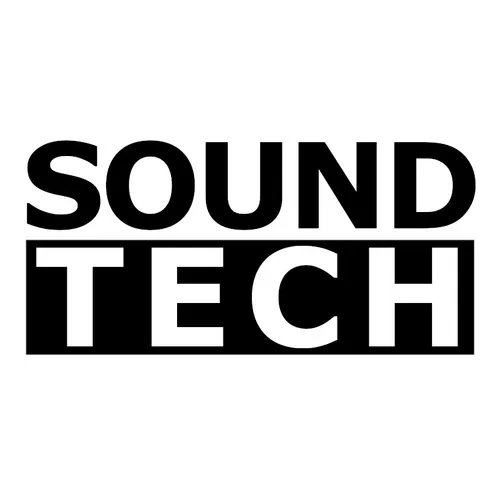 Labor - Sound Tech