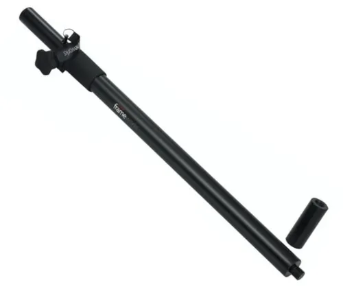 Speaker Pole - Gator Frameworks GFW-SPK-SP 