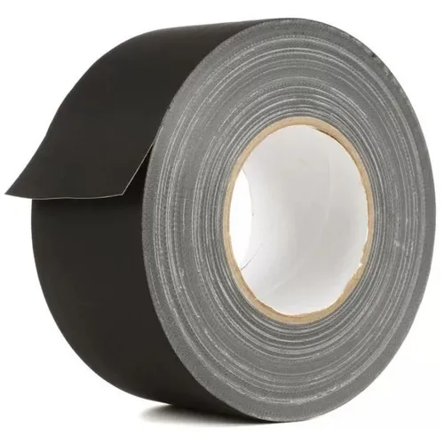 Gaff Tape Black 3