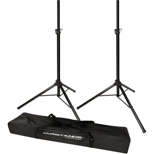 Speaker Stand - Ultimate Support