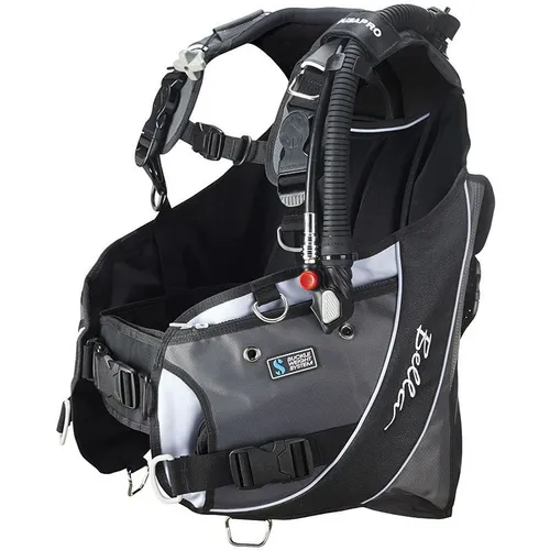 Basic BCD with BPI & Weight Integration