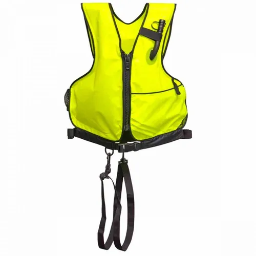 Snorkel Vest