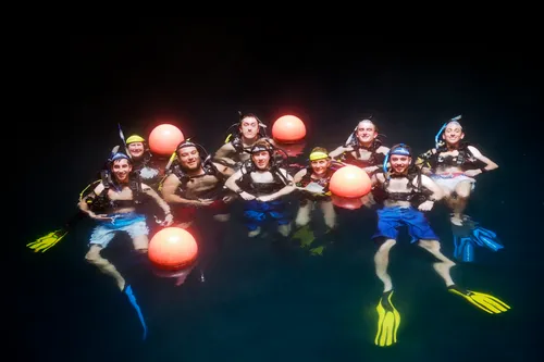 PACKAGE: KIDS HOMESTEAD CRATER GEAR RENTAL