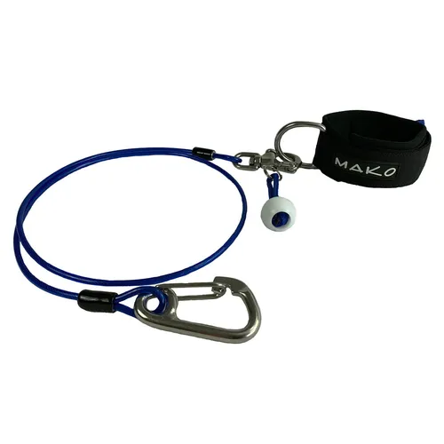 Freediving Lanyard