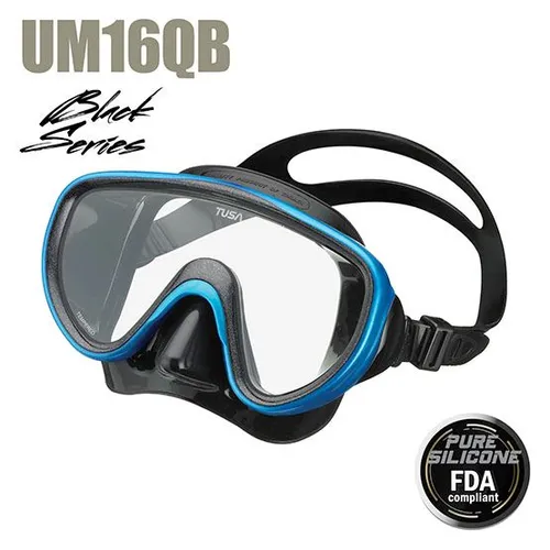 Snorkel Masks