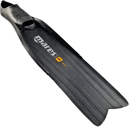 Freediving Fins