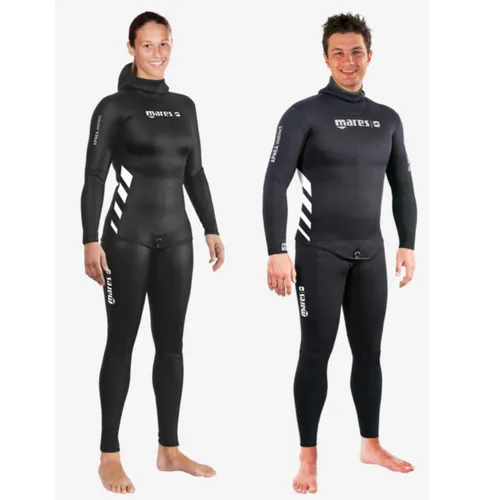 Freediving Wetsuits
