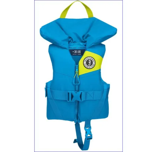 Life Jackets