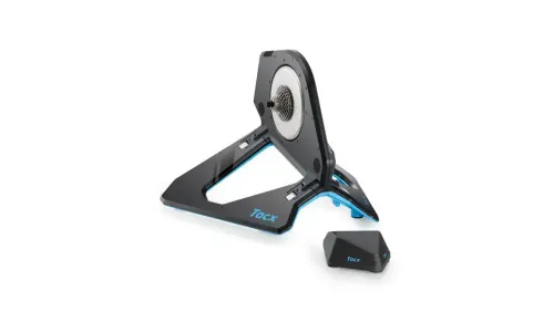 Cat1:Tacx Neo 2T Smart Trainer