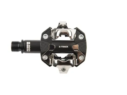 LOOK ΜΤΒ Pedals