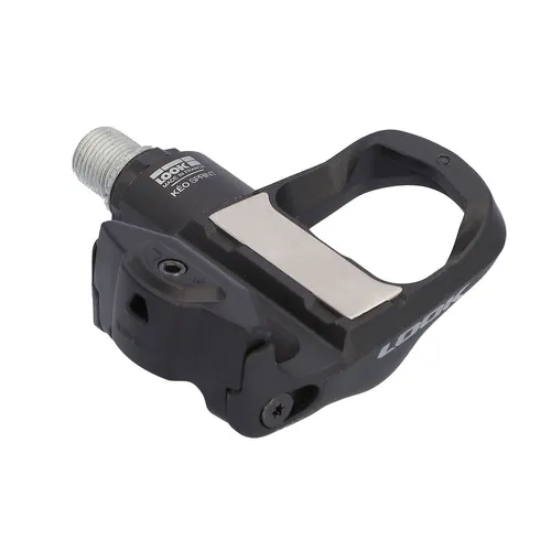 LOOK Road Pedals
