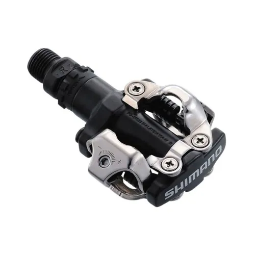 Shimano SPD Pedals