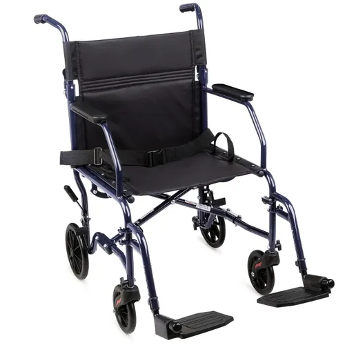 Transport Chair