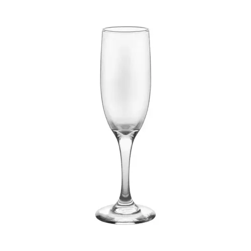 Champagne Glass