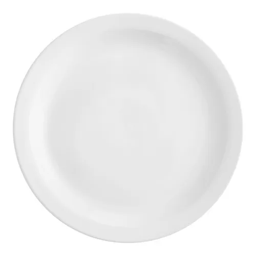 Dinner Plate