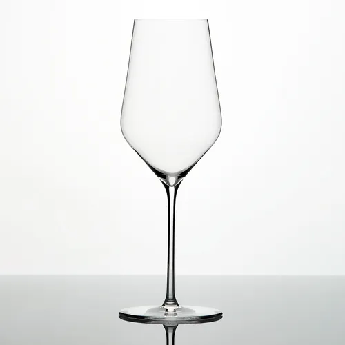 Wine Glass