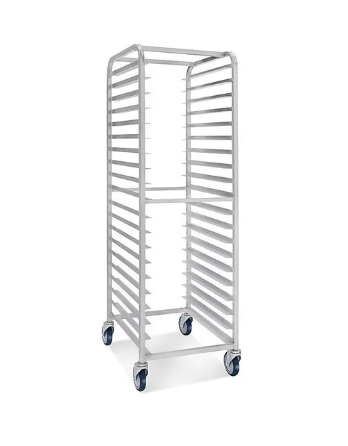 Speed Rack - 20 Pan