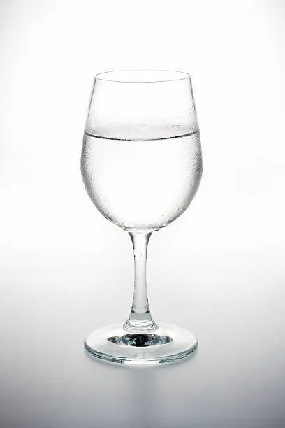 Water Glass