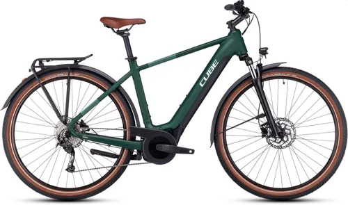 Ebike Herren – Rahmengröße L/ 28 Zoll/ 54cm