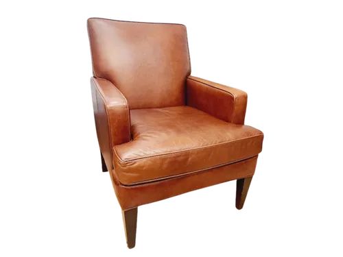Bourbon Chair
