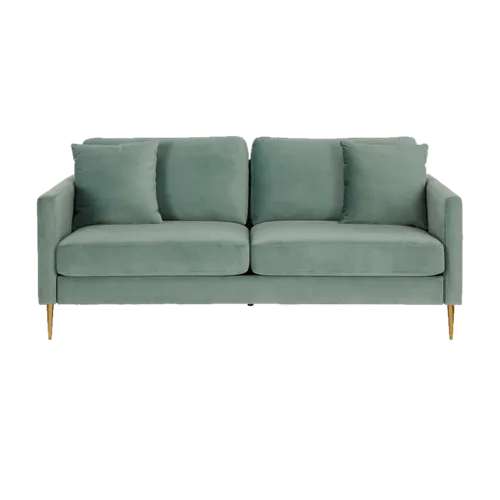 Everly Sofa