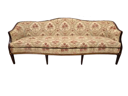 Daphne Sofa