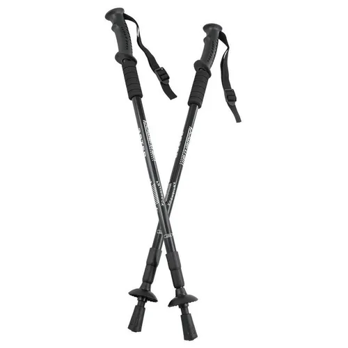 Walking Poles (Pair)