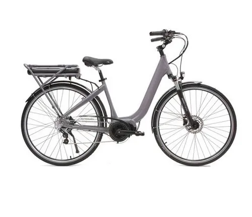 Vélo Électrique Arcade Vitality