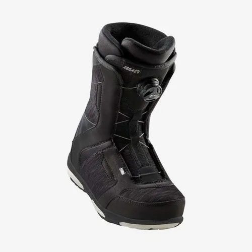 Head snowboardbot verhuur