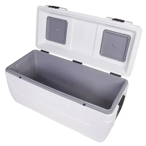 Igloo 165 Quart Party Cooler Rental