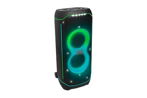 JBL PartyBox 310/320 Bluetooth Party Speaker Rental