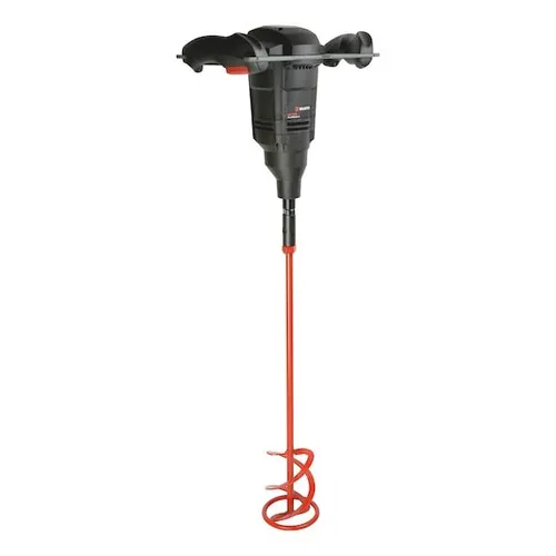Rührwerk RW 1010