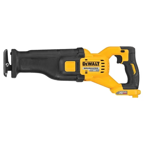 DeWalt Akku-Säbelsäge (DCS389NT-XJ)