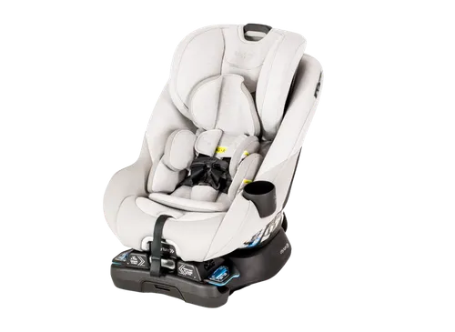 Child Car  Seat
