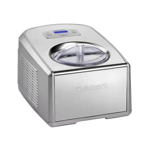 Masina de ice crusher